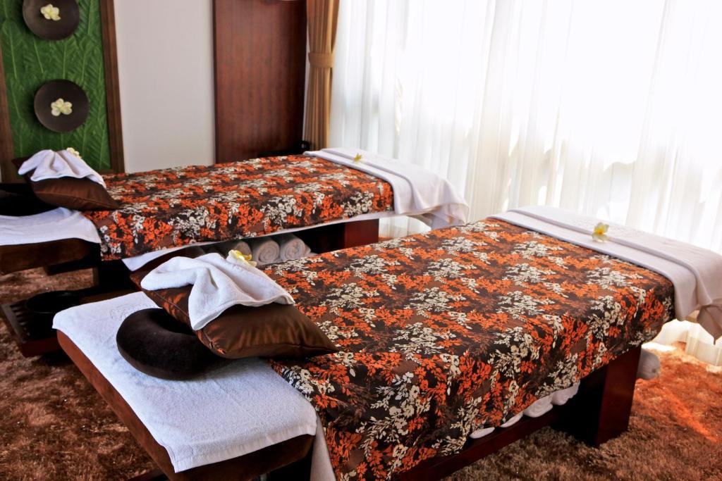Suzhou Hanyuan Yacht&Resort Hotel Екстериор снимка